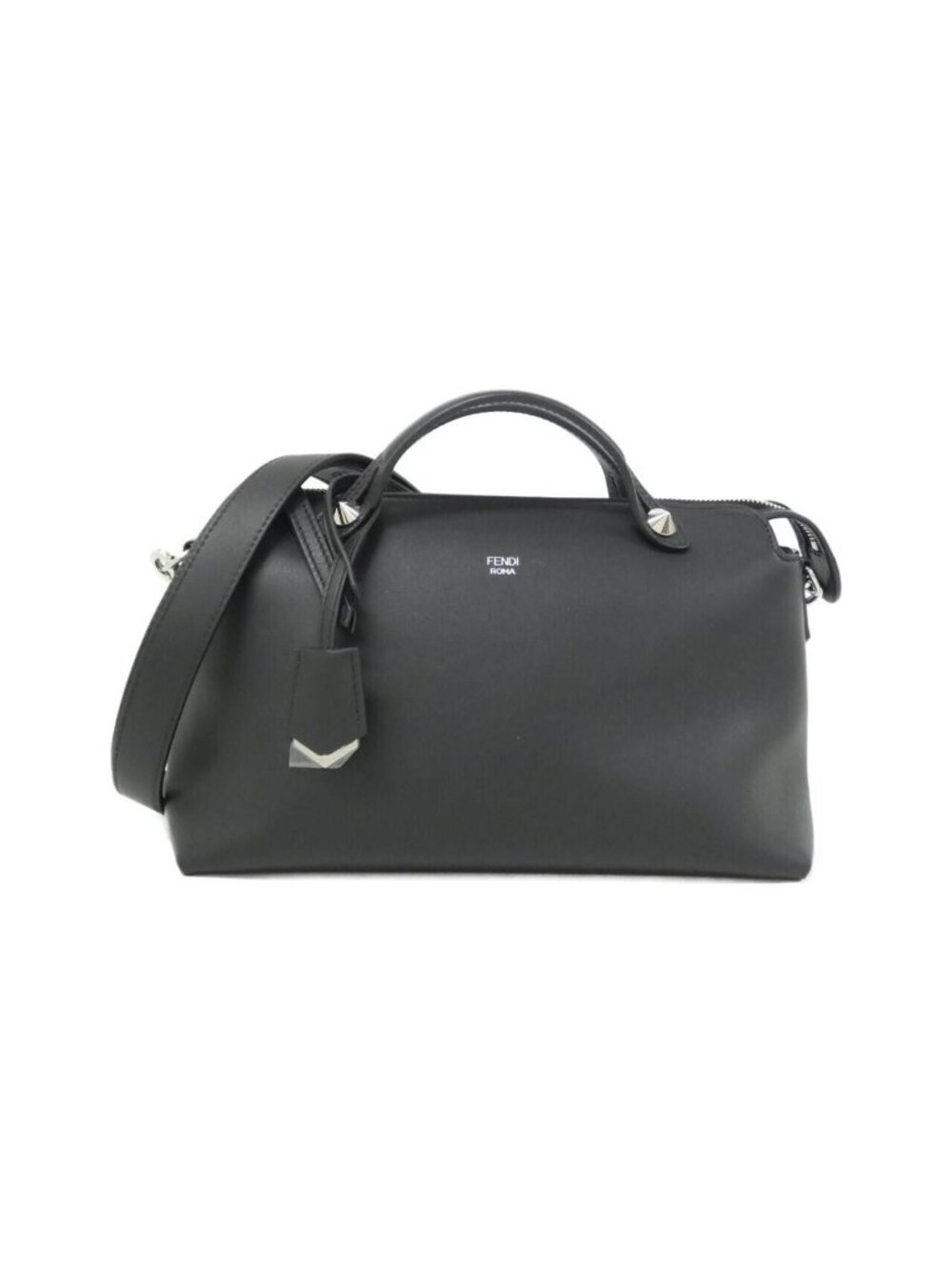 Fendi by the Way Medium Bag